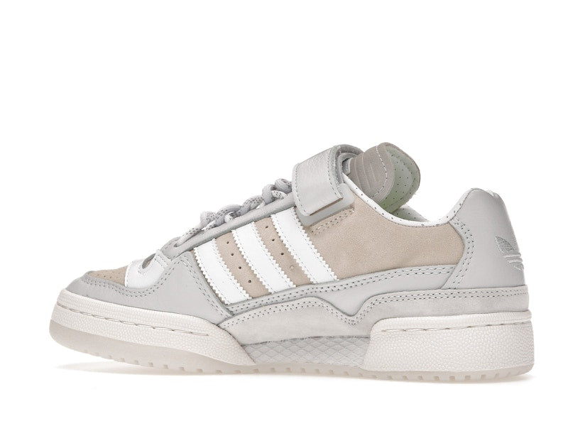 adidas Forum Lo Beyonce Ivy Park Core White