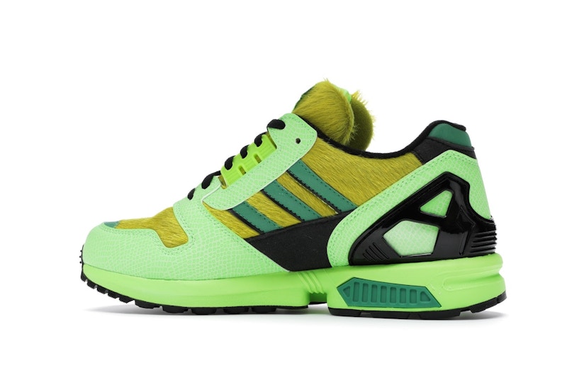 adidas ZX 8000 atmos G-SNK 3