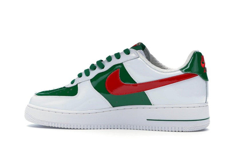 Nike Air Force 1 Low World Cup Mexico