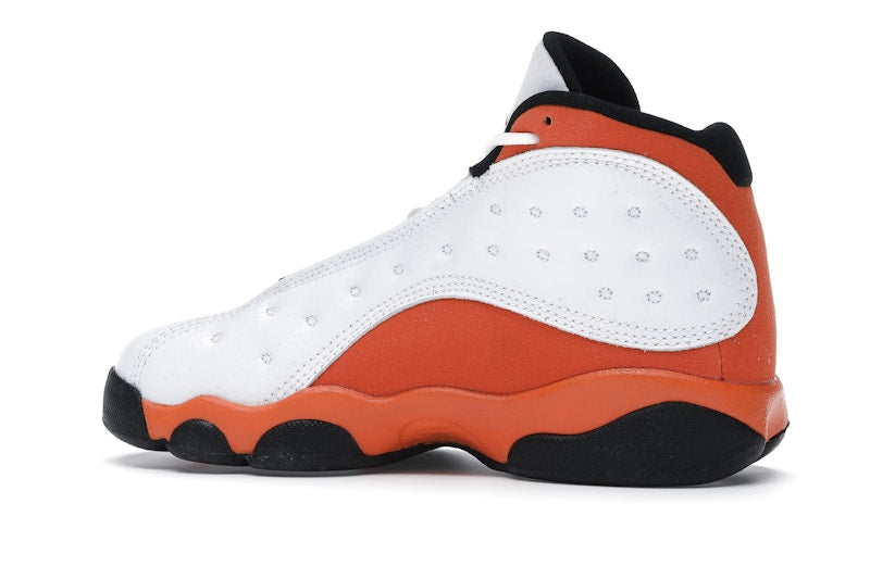 Jordan 13 Retro Starfish (PS)