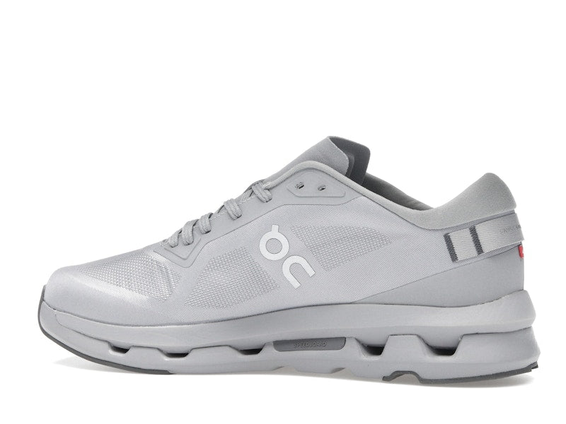 On Running Cloudzone Alloy Rock