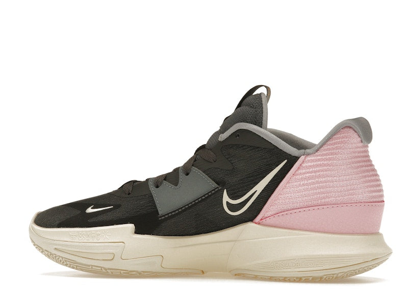 Nike Kyrie 5 Low Preservation