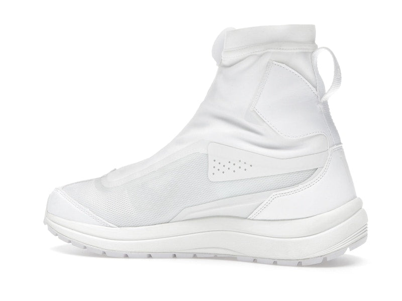 Salomon Bamba 2 11 By Boris Bidjan Saberi White