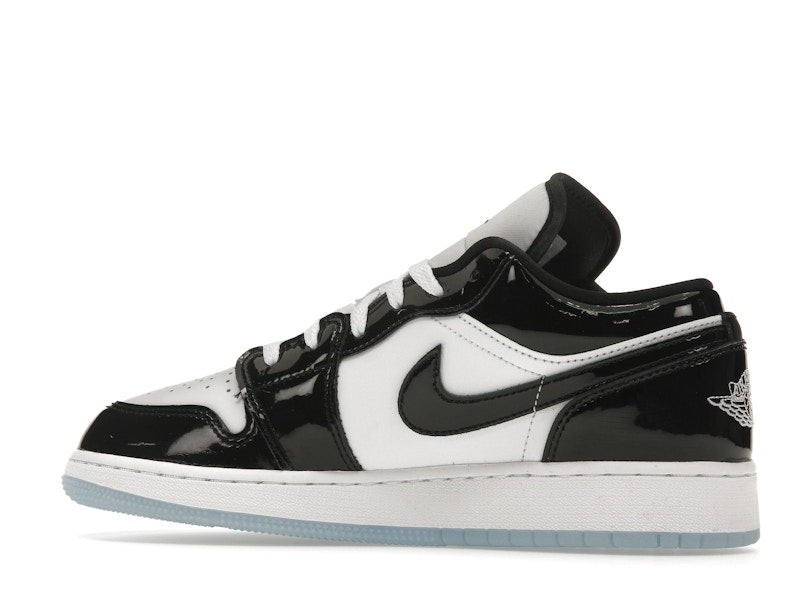 Jordan 1 Low SE Concord (GS)