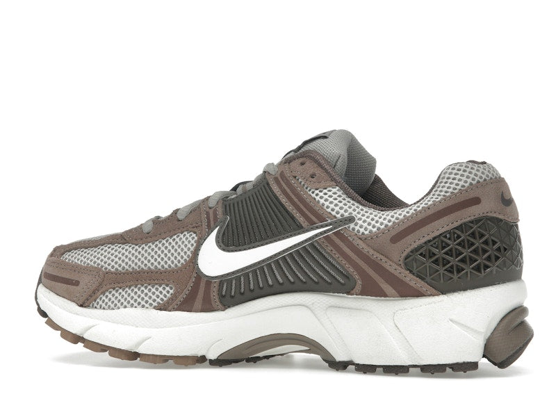 Nike Zoom Vomero 5 Mink Brown
