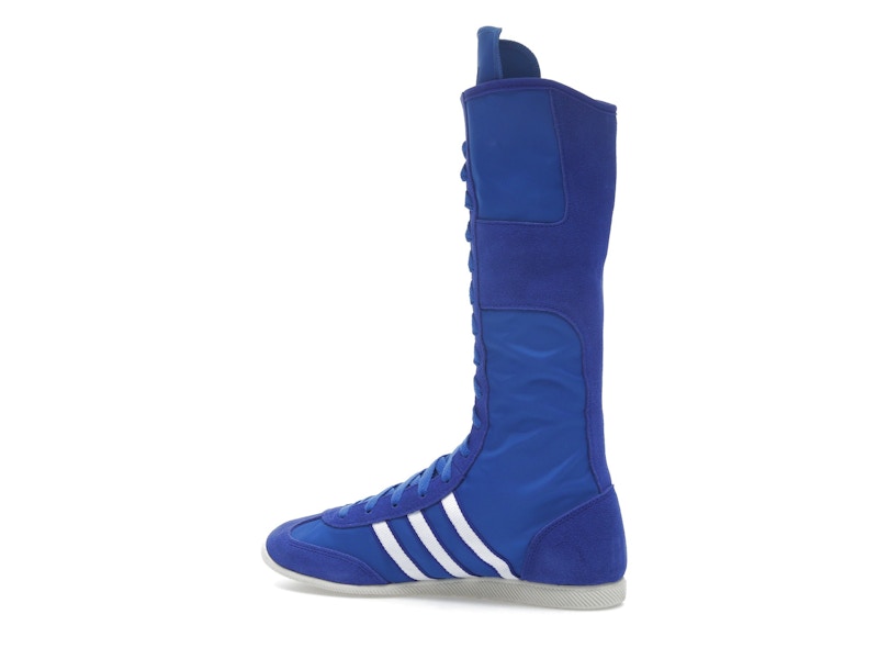 adidas Japan VH Lucid Blue (Women's)
