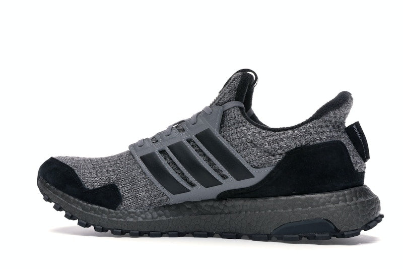 adidas Ultra Boost 4.0 Game of Thrones House Stark