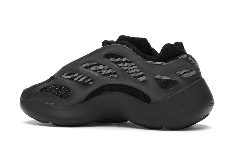 adidas Yeezy 700 V3 Alvah (Infants)