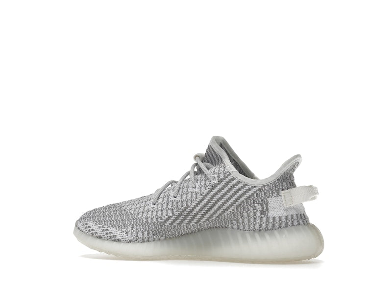 adidas Yeezy Boost 350 V2 Static (Non-Reflective) (Kids)