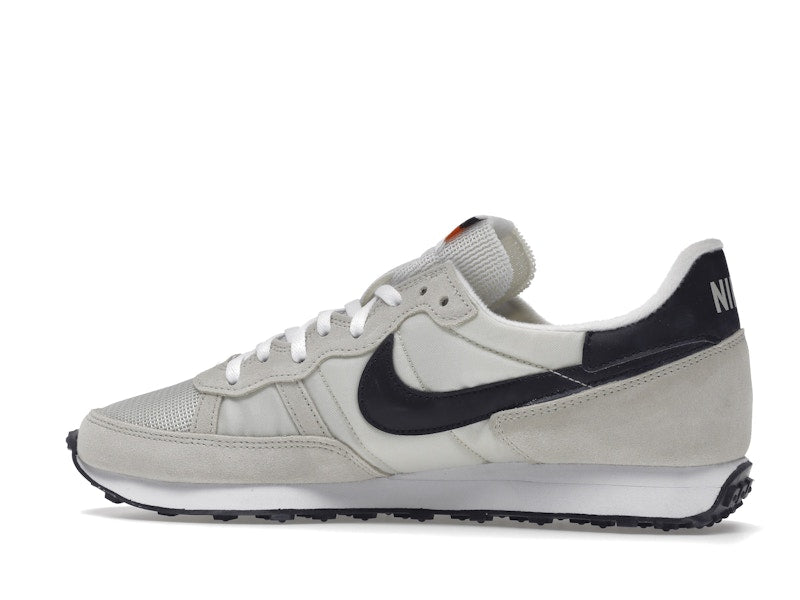 Nike Challenger OG Light Bone Black
