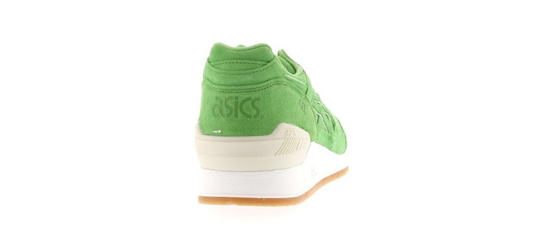 ASICS Gel-Respector Concepts Coca
