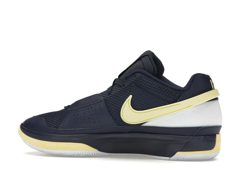 Nike Ja 1 Murray State