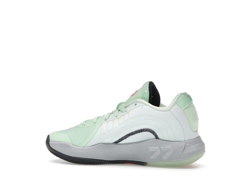 Jordan Luka 4 Space Navigator (GS)