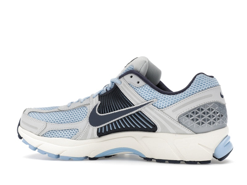 Nike Zoom Vomero 5 Psychic Blue