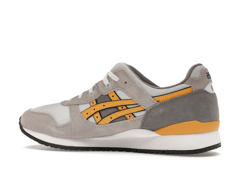 ASICS Gel-Lyte III OG Oyster Grey Honey