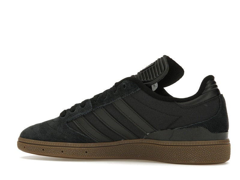 adidas Busenitz Core Black Gum
