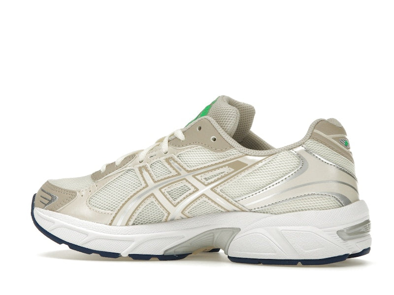 ASICS Gel-1130 Winter Garden Cream (Women's)