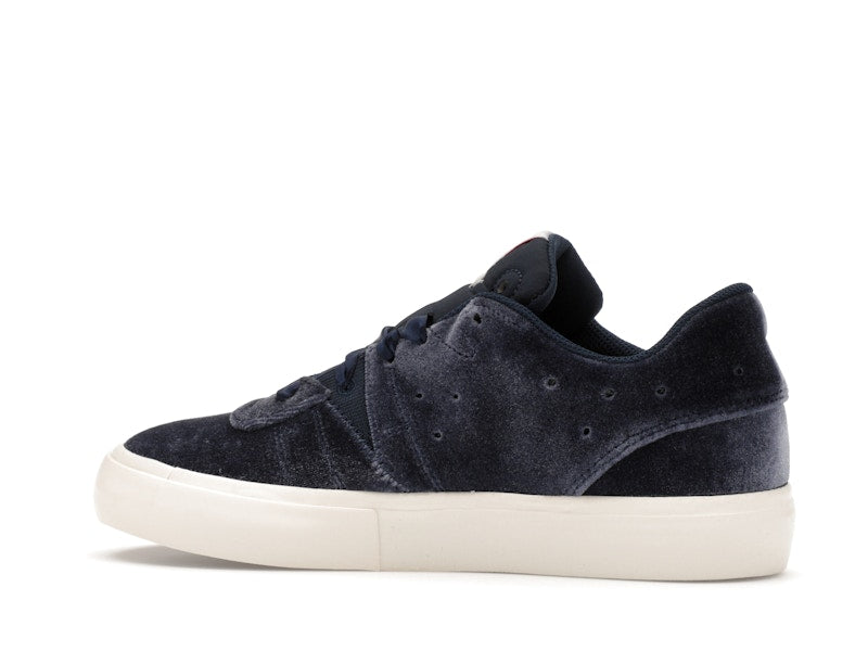 Jordan Series .01 SE Velvet Midnight Navy (Women's)