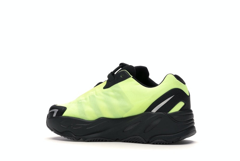 adidas Yeezy Boost 700 MNVN Phosphor (Kids)