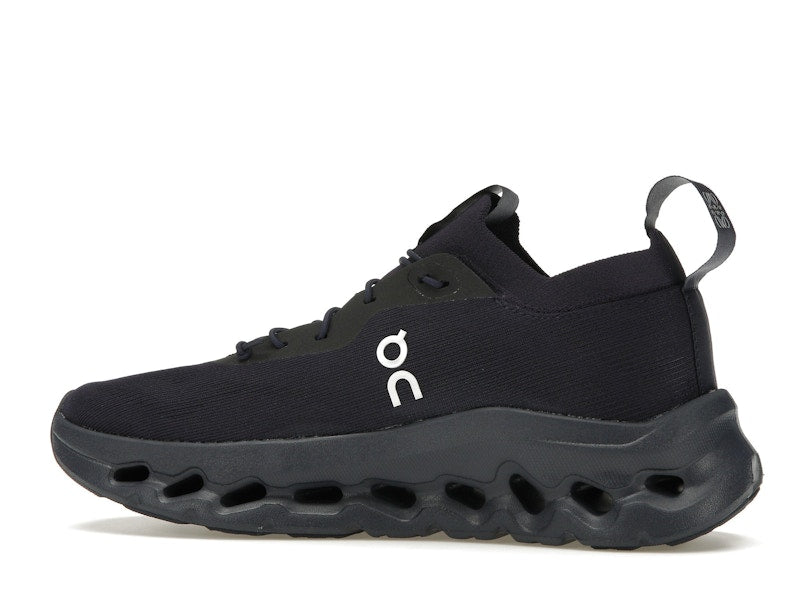 On Running Cloudtilt LOEWE All Navy (Women's)