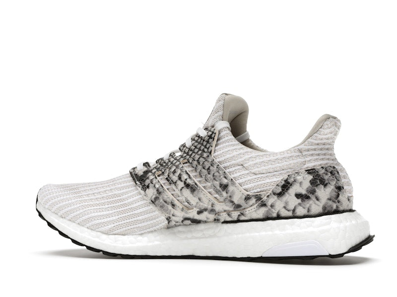 adidas Ultra Boost DNA Python