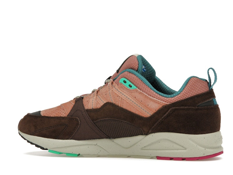 Karhu Fusion 2.0 Northern Lights