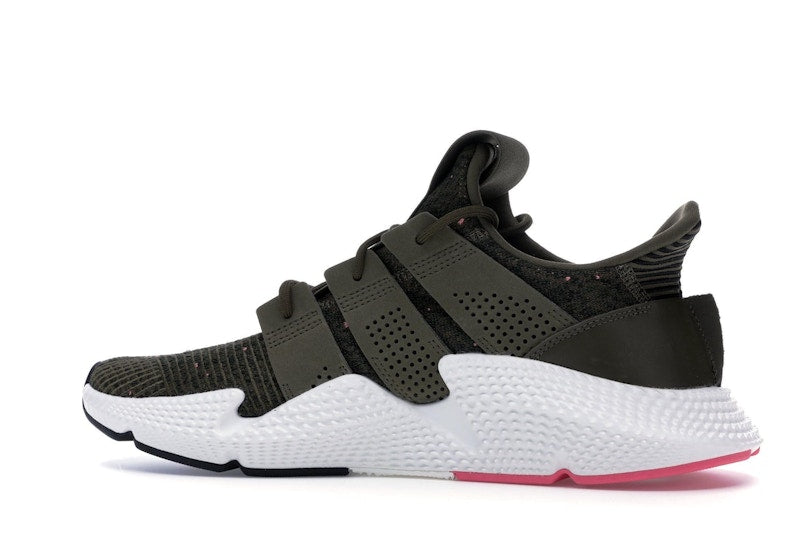 adidas Prophere Olive