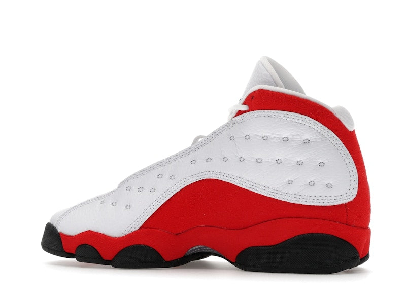 Jordan 13 Retro OG Chicago (2026) (GS)