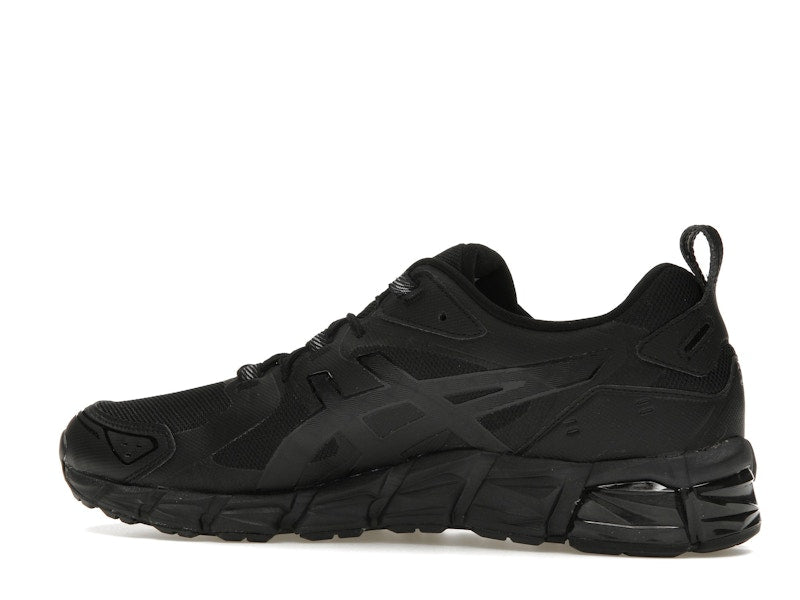 ASICS Gel-Quantum 180 Triple Black