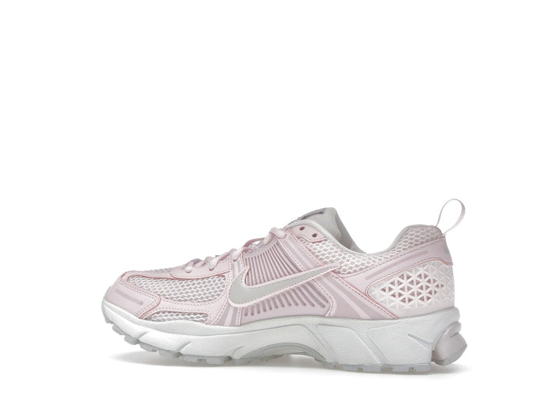 Nike Vomero 5 Pearl Pink Bleached Lilac Summit White Vast Grey (GS)
