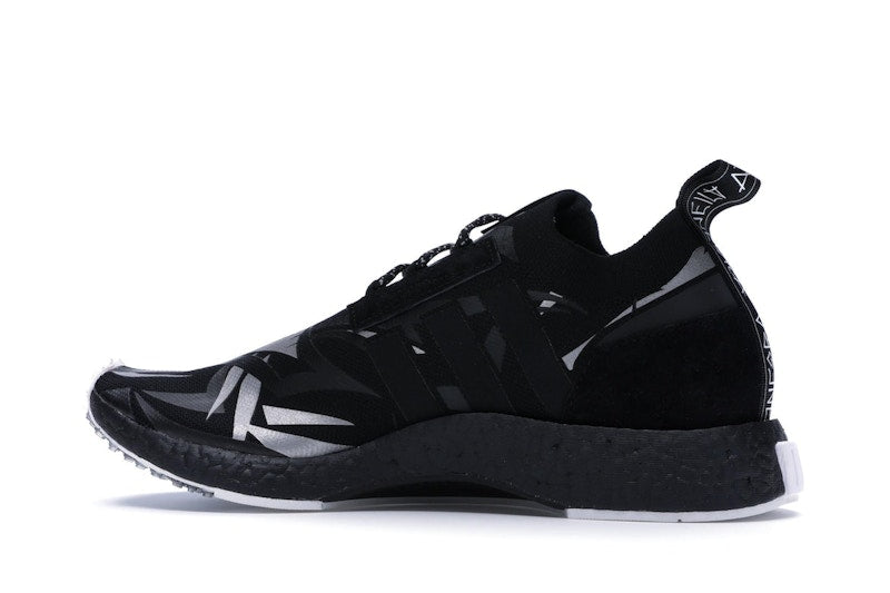 adidas NMD Racer Juice HK
