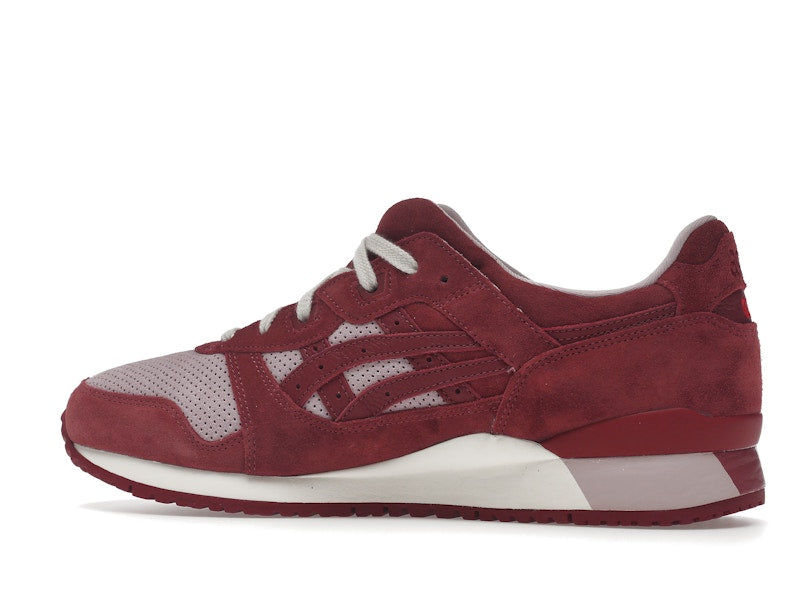 ASICS Gel-Lyte III OG Changing of the Seasons Pack Fall