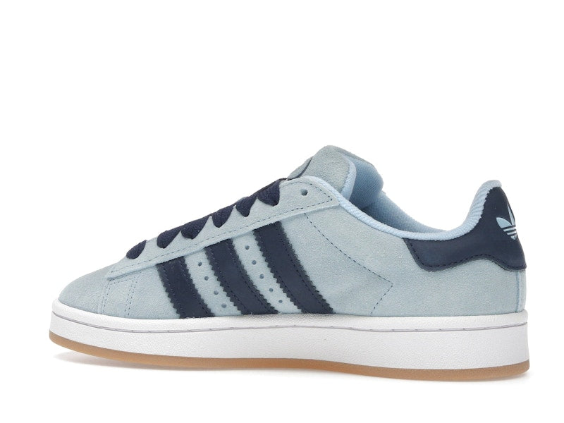 adidas Campus 00s Clear Sky Gum (Women's)