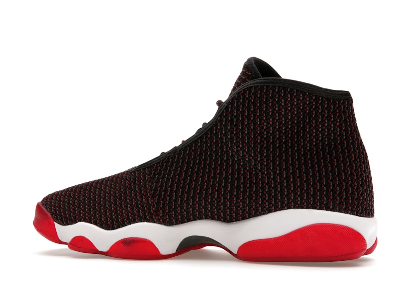 Jordan Horizon Bred