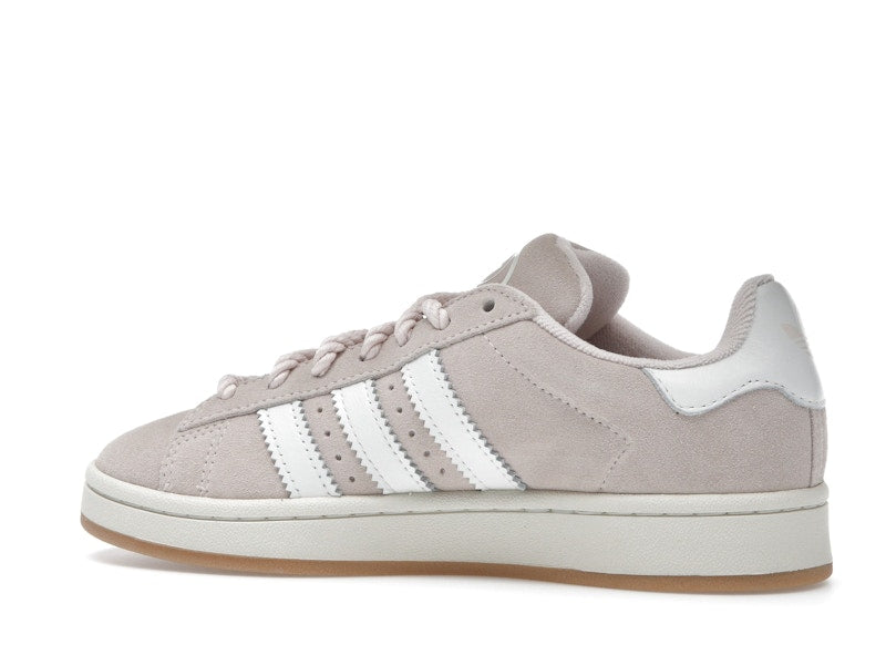 adidas Campus 00s Camp Wonder Quartz Core White Gum (Women's)