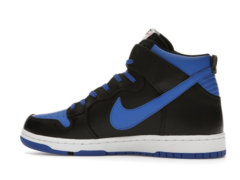 Nike Dunk CMFT Royal
