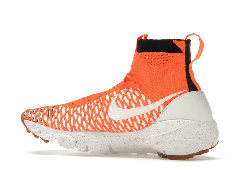 Nike Footscape Magista Netherlands Tournament Pack