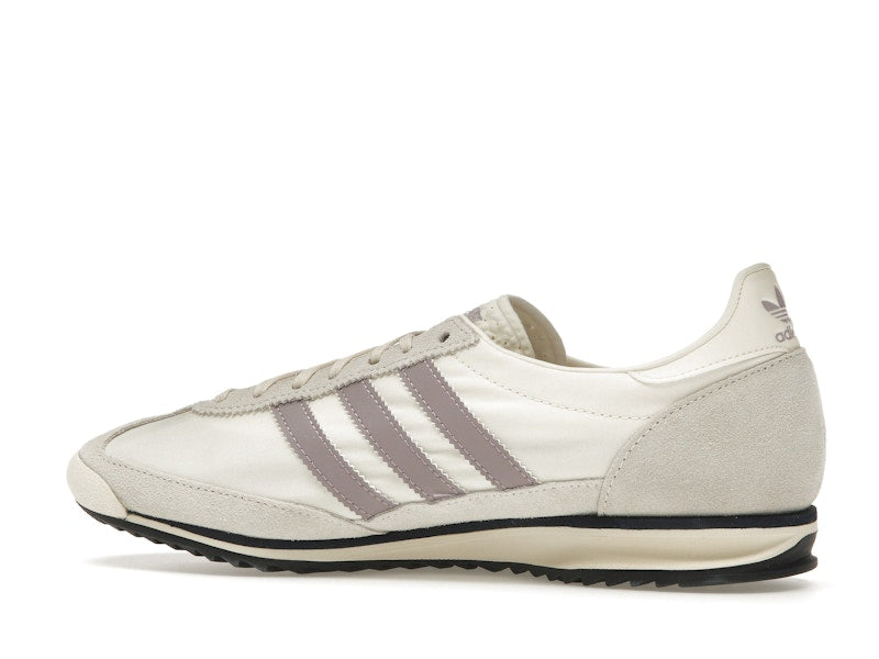 adidas SL 72 Off White Almost Pink (Women's)