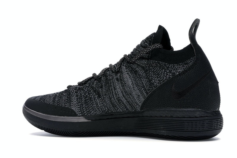 Nike KD 11 Black Twilight Pulse
