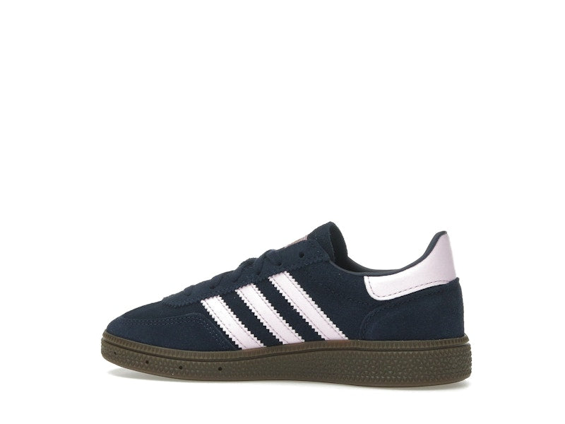 adidas Handball Spezial Night Indigo Orchid Fusion (PS)
