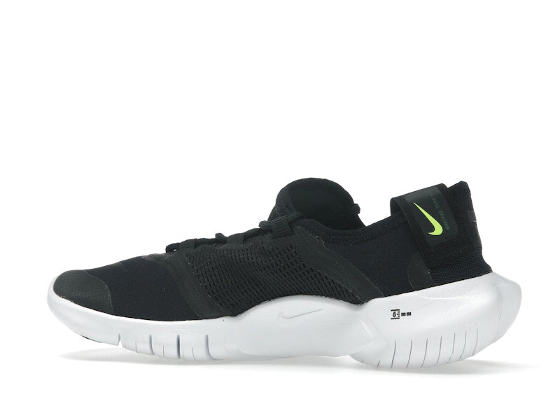 Nike Free RN 5.0 2020 Black (Women's)