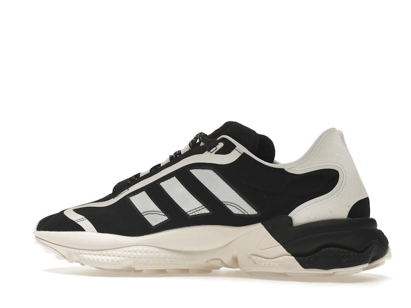 adidas Ozweego Pure Chalk White Core Black