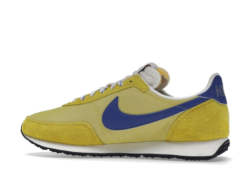 Nike Waffle Trainer 2 SD K2 Ascent