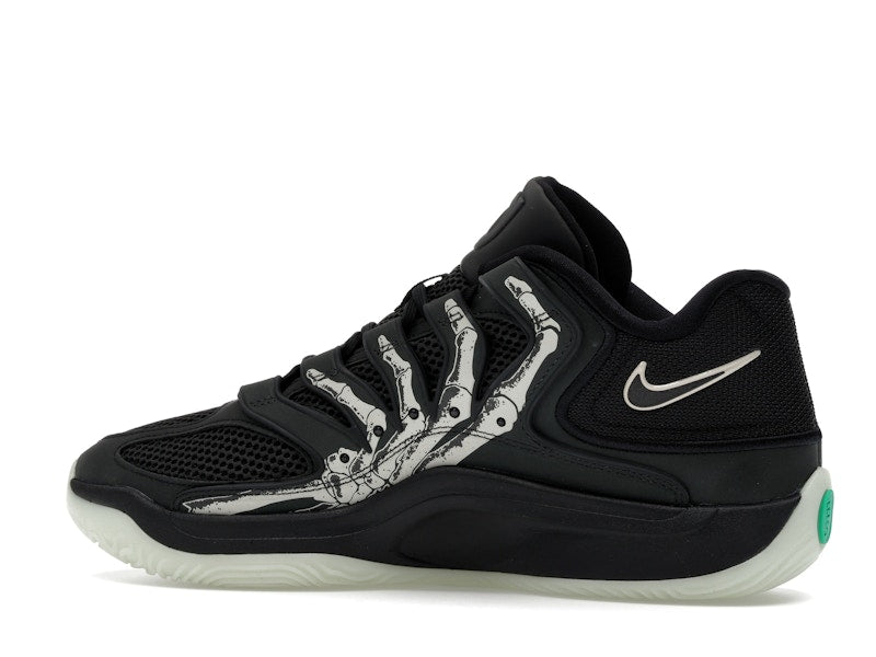 Nike KD 18 Slim Reaper