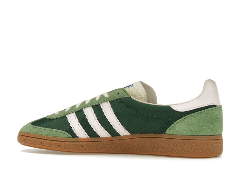 adidas GT II Sneakersnstuff London