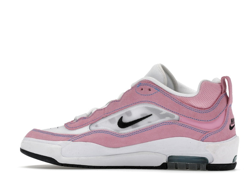 Nike SB Air Max Ishod Wair Pink Foam