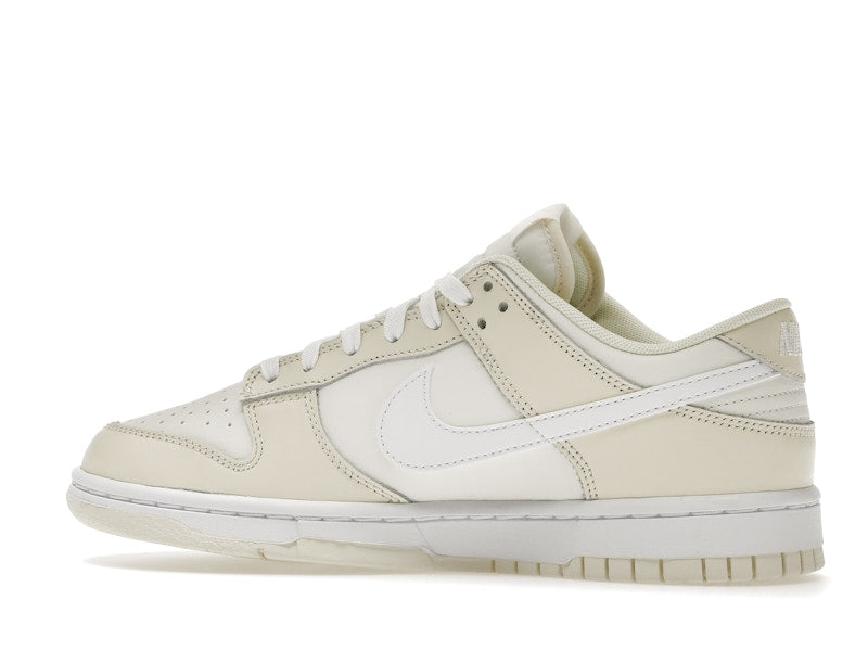 Nike Dunk Low Coconut Milk
