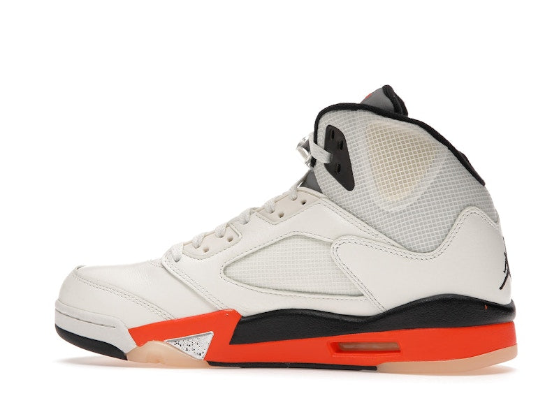 Jordan 5 Retro Shattered Backboard