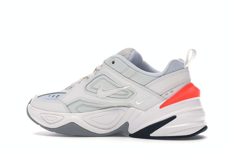 Nike M2K Tekno Phantom Olive Grey (Women's)