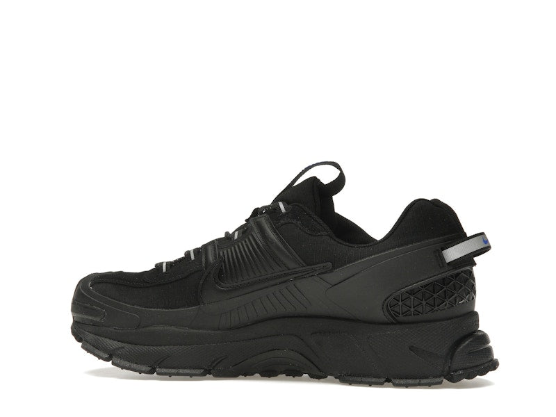 Nike Zoom Vomero Roam Triple Black (Women's)